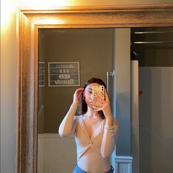 adrianaachamp